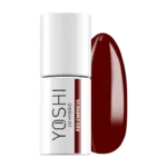 Nagulaka Yakuza Yuzu 106