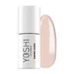 Nagulaka Yakuza Yuzu 107