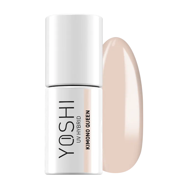 10701T Nagulaka Yakuza Yuzu 107 - Image 1