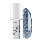 Nagulaka Yakuza Yuzu 108 - Image 5