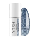 Nagulaka Yakuza Yuzu 108