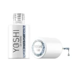 Nagulaka Yakuza Yuzu 108 - Image 3