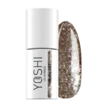 Nagulaka Yakuza Yuzu 109