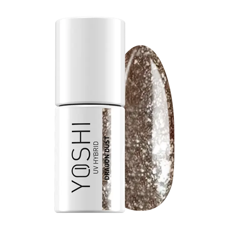 10901T Nagulaka Yakuza Yuzu 109 - Image 1