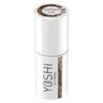 Nagulaka Yakuza Yuzu 109 - Image 4