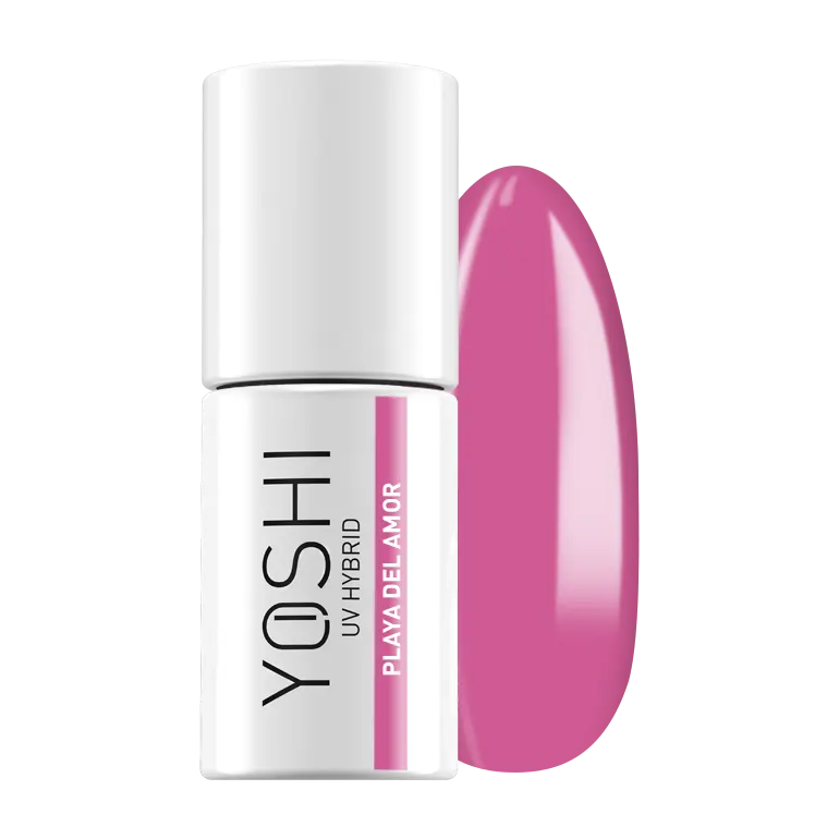 11301T Summer Vibes 113 - Image 1