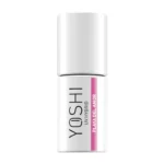 Summer Vibes 113 - Image 2