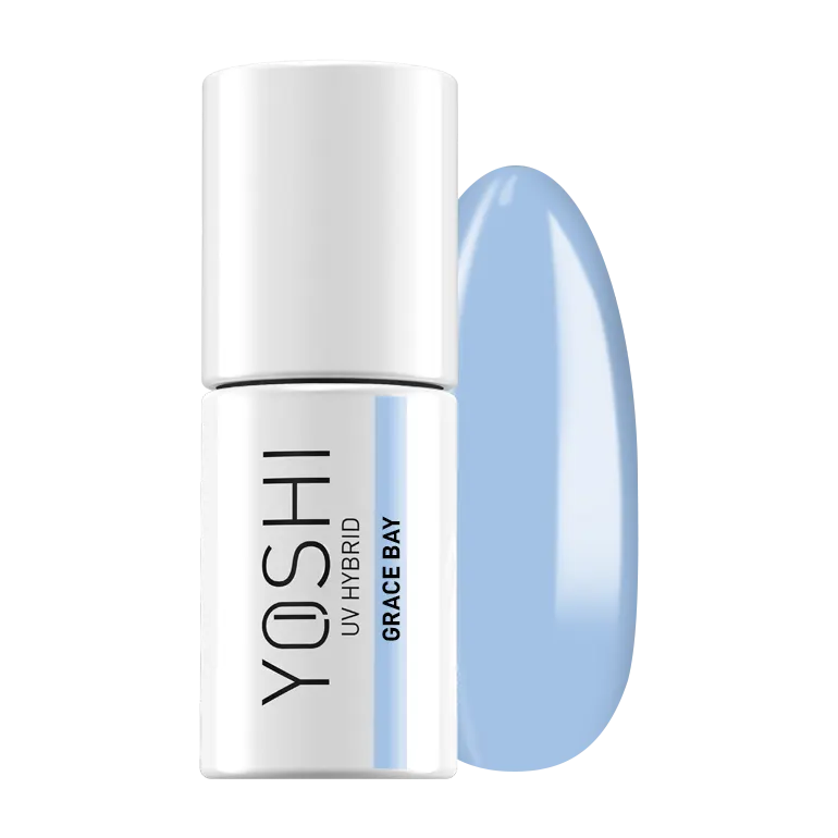 11401T Summer Vibes 114 - Image 1