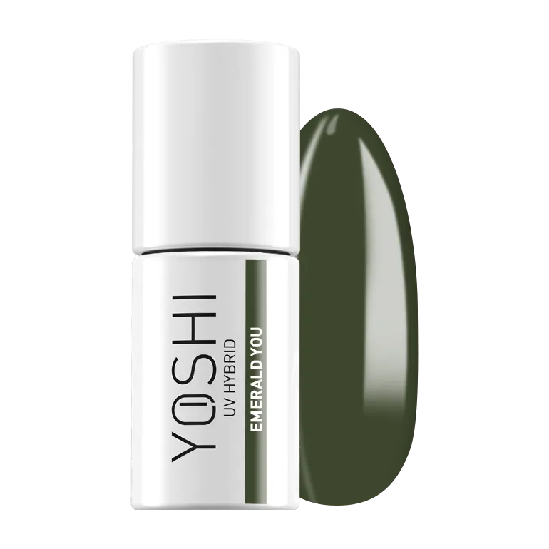 20201t Yacht & Yoyo 202 - Image 1