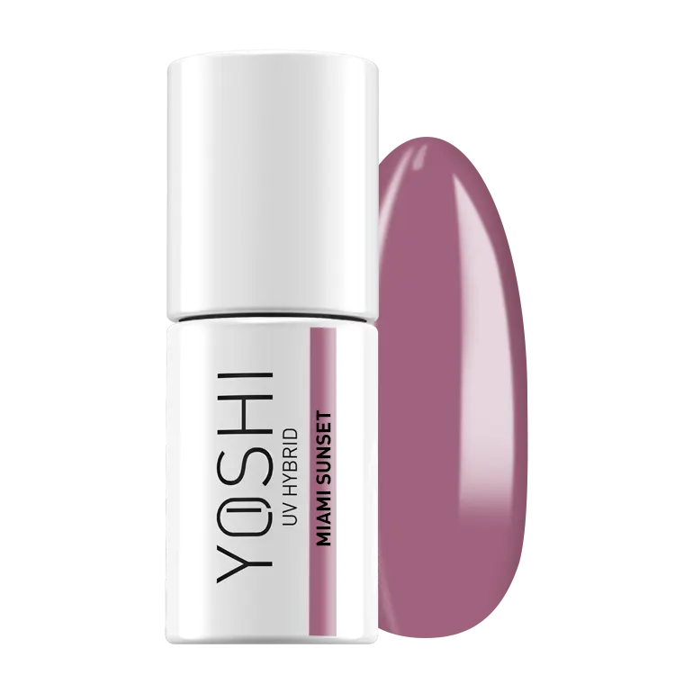 20301t Yacht & Yoyo 203 - Image 1