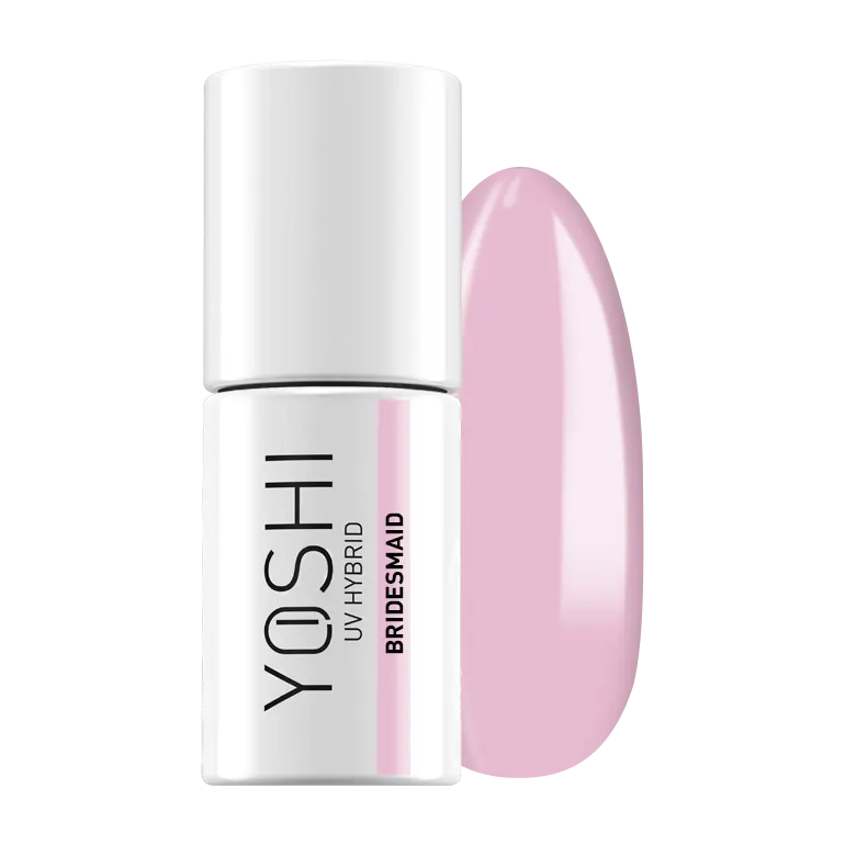 21401T Wedding 214 - Image 1