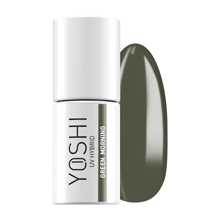 30201t Yerba & Yoga 302 - Image 1