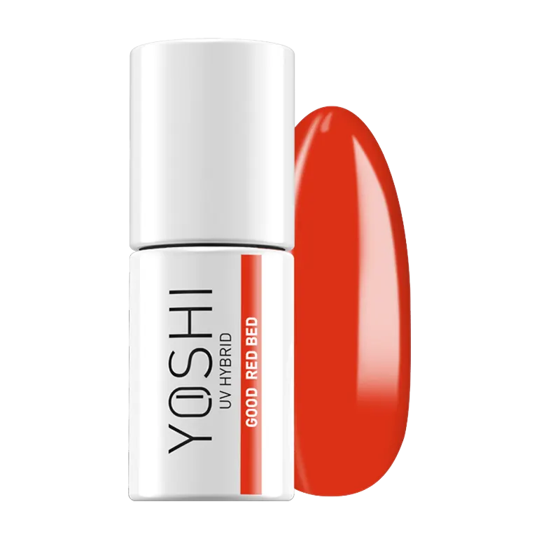 30301t Yerba & Yoga 303 - Image 1