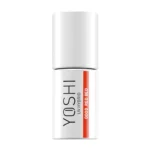 Yerba & Yoga 303 - Image 3