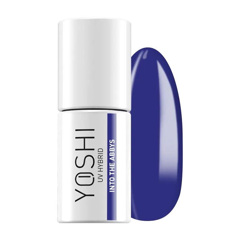 30501t Yerba & Yoga 305 - Image 1