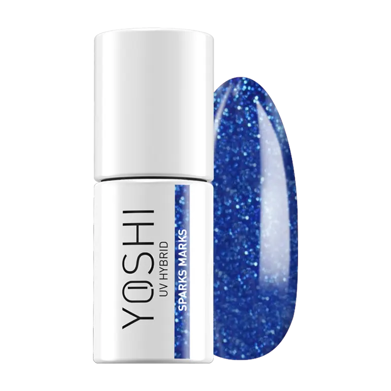 30901t Yerba & Yoga 309 - Image 1