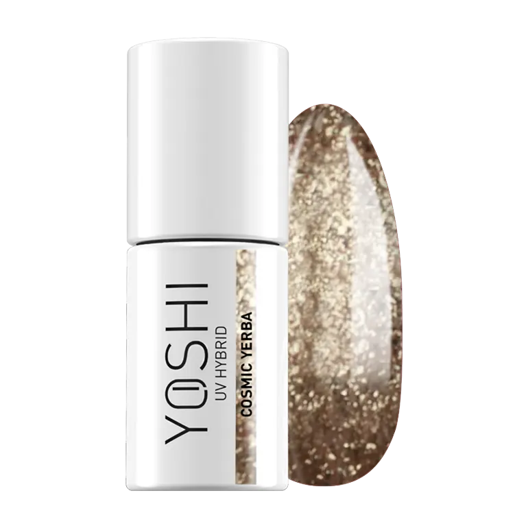 31001t Yerba & Yoga 310 - Image 1