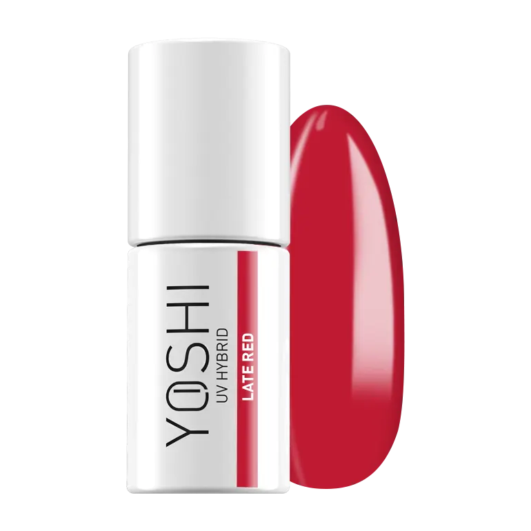 31201T Late Autumn 312 - Image 1