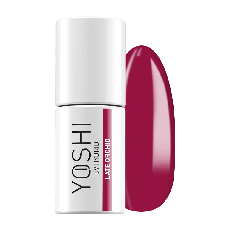 31401T Late Autumn 314 - Image 1