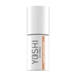 Ciao Italiani 323 - Image 4