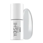 Yummy You 401 - Image 5