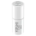 Yummy You 401 - Image 3