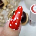 Yummy You 404 - Image 2