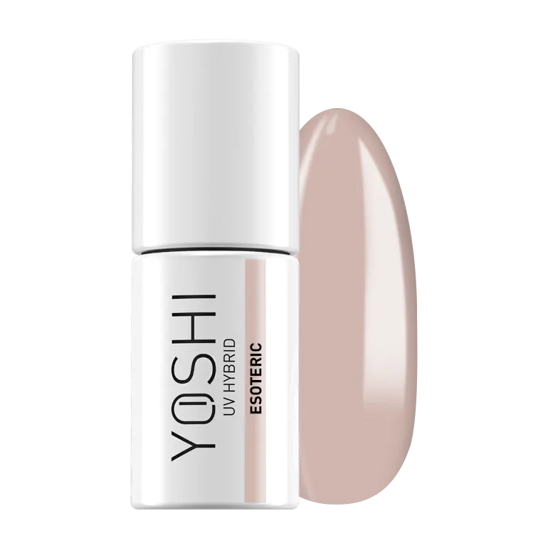 40601t Yummy You 406 - Image 1