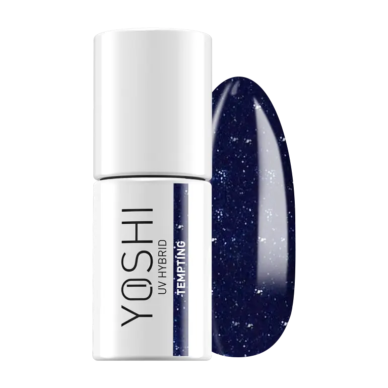 41001t Yummy You 410 - Image 1