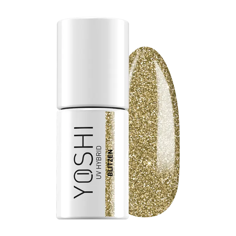 41501T HO HO HO 415 - Image 1