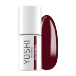 The Color is Now 502