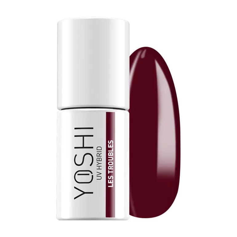 50201t The Color is Now 502 - Image 1