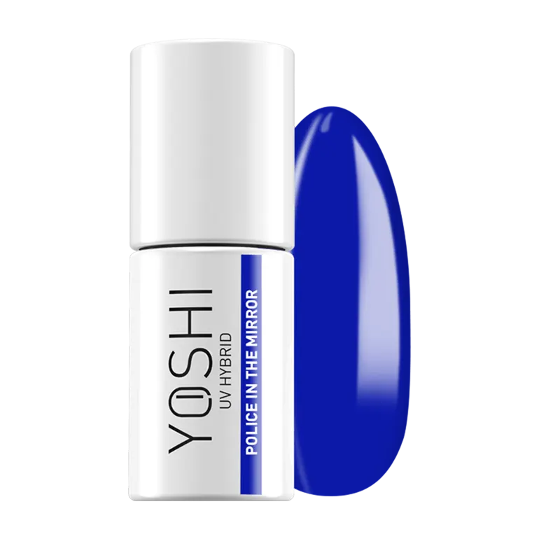 50401t The Color is Now 504 - Image 1