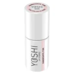 The Color is Now 505 - Image 3