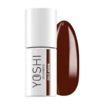 The Color is Now 507