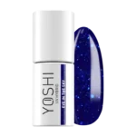 The Color is Now 508