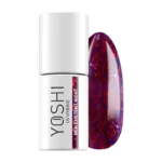 The Color is Now 509