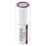 The Color is Now 509 - Image 5