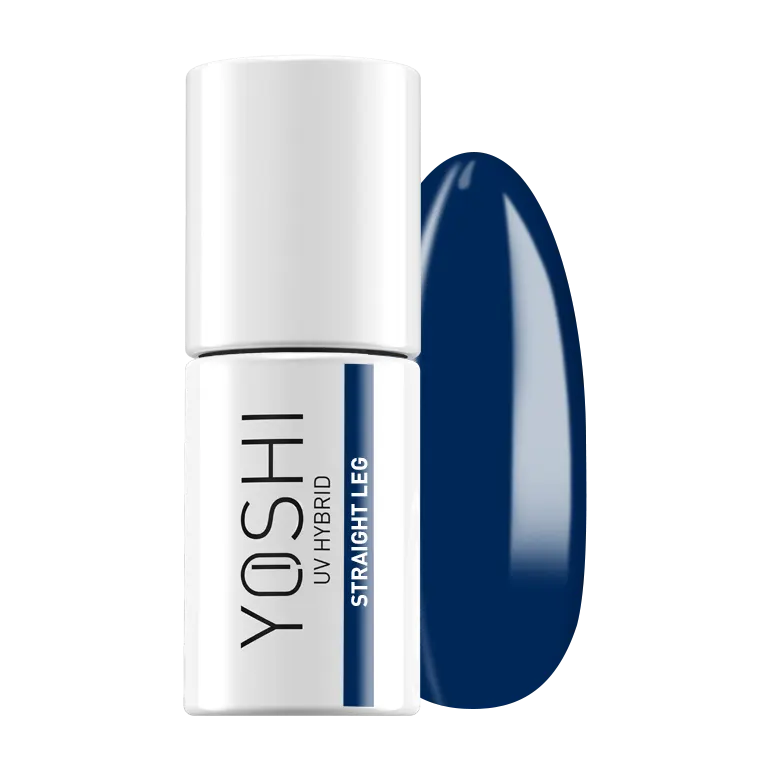 51201T Blue Jeans 512 - Image 1