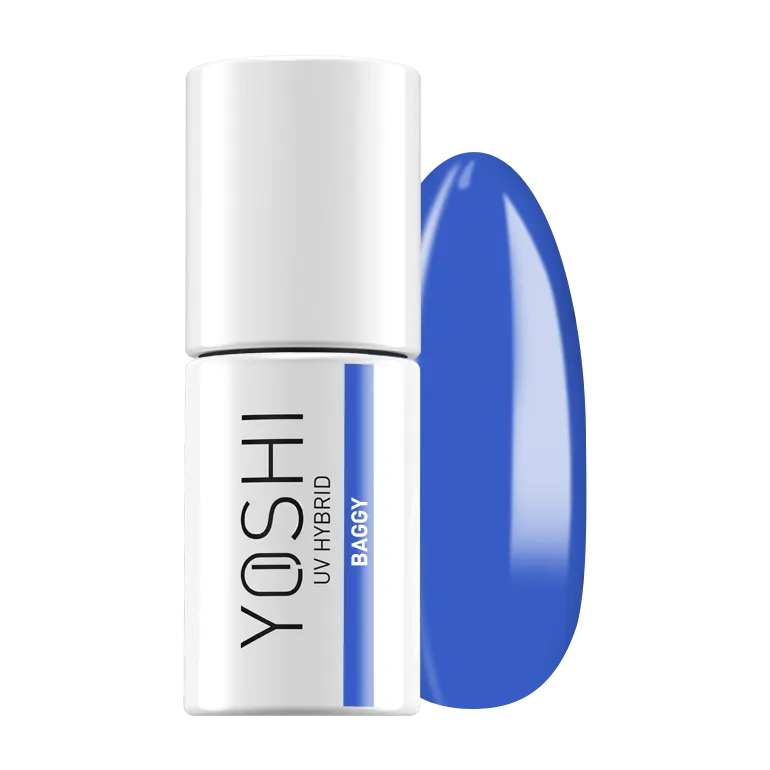 51601T Blue Jeans 516 - Image 1