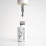 Touch The Galaxy 521 - Image 3