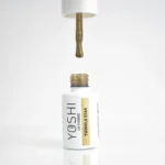 Touch The Galaxy 522 - Image 2