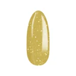 Touch The Galaxy 522 - Image 5