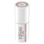 Touch The Galaxy 523 - Image 7