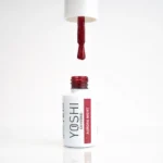 Touch The Galaxy 525 - Image 3