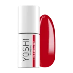 YOSHI Essence 601