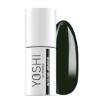YOSHI Essence 603