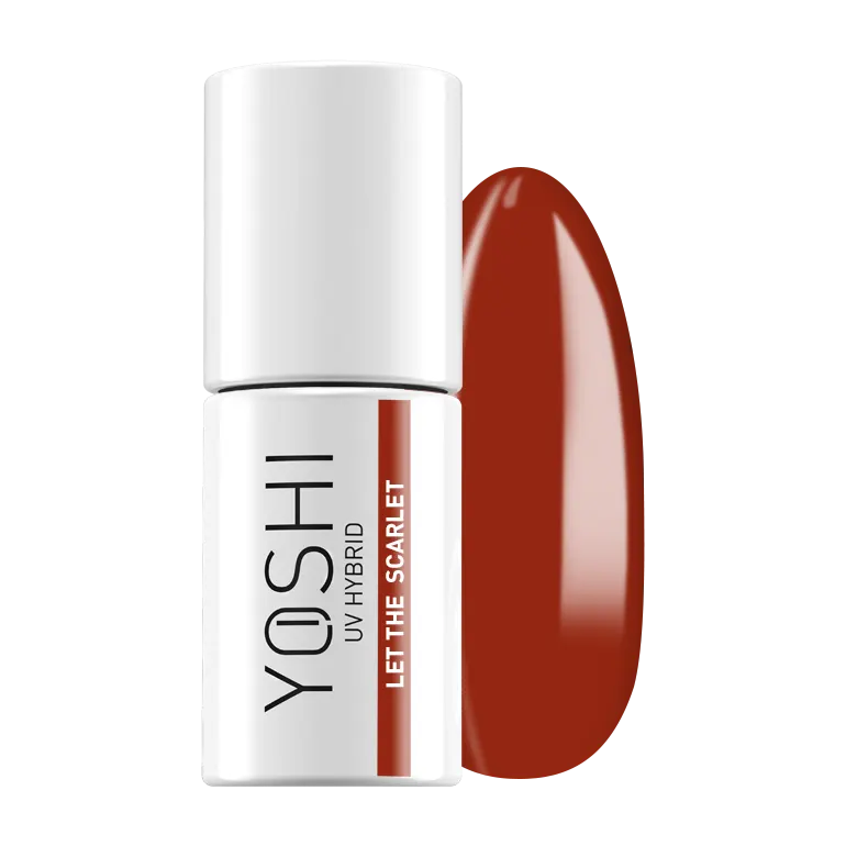 60401t YOSHI Essence 604 - Image 1