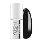YOSHI Essence 607