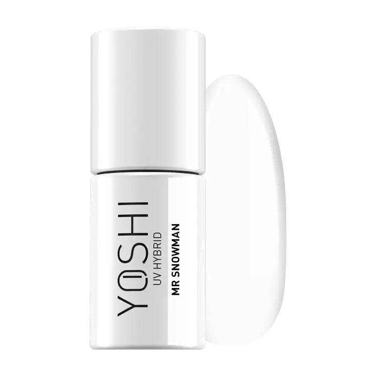 60801t YOSHI Essence 608 - Image 1